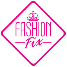 Fashion Fix Sets