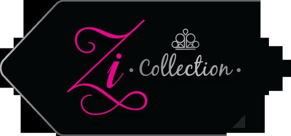 Zi Collection