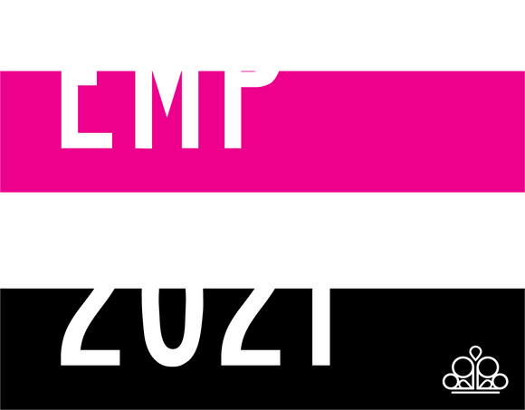 2021 Spring Sampler Pack & EMP Exclusives