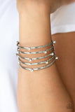Sugarlicious Sparkle - Silver