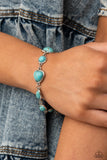 Simply Santa Fe - Complete Trend Blend