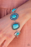 October 2021 Simply Santa Fe - Complete Trend Blend