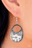 October 2021 Simply Santa Fe - Complete Trend Blend