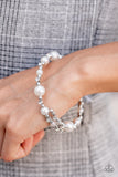October 2021 Fiercely 5th Avenue - Complete Trend Blend