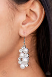 October 2021 Fiercely 5th Avenue - Complete Trend Blend