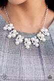 October 2021 Fiercely 5th Avenue - Complete Trend Blend