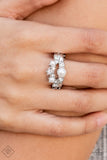 October 2021 Fiercely 5th Avenue - Complete Trend Blend
