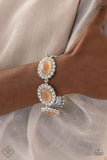 February 2021 Glimpses of Malibu - Complete Trend Blend