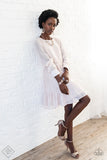 February 2021 Glimpses of Malibu - Complete Trend Blend
