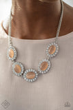 February 2021 Glimpses of Malibu - Complete Trend Blend