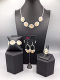 February 2021 Glimpses of Malibu - Complete Trend Blend