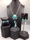 Simply Santa Fe - Complete Trend Blend