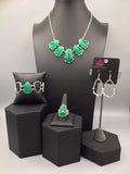 Glimpses of Malibu - Complete Trend Blend