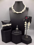 March 2021 Fiercely 5th Avenue - Complete Trend Blend