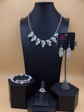 October 2021 Fiercely 5th Avenue - Complete Trend Blend